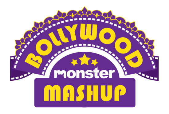 Share Your Memories: #StayHome with #BollywoodMonster Mashup 2020