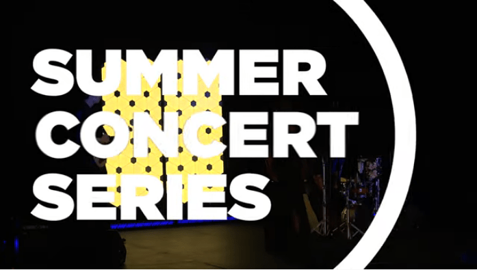 WATCH NOW: KHAY – MISSISSAUGA SUMMER CONCERT SERIES