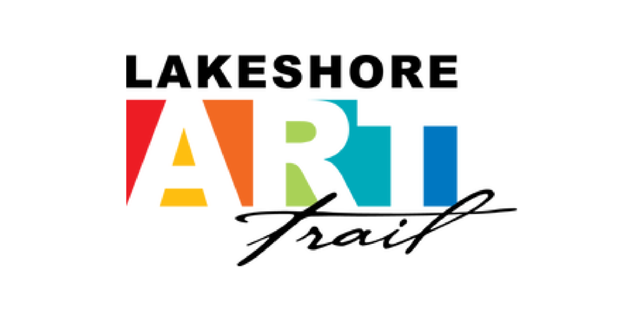 Call for Artists – Lakeshore Art Trail!