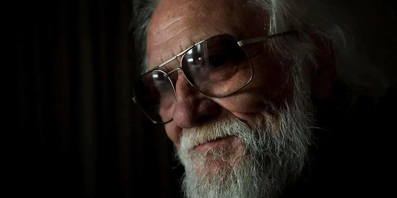 insauga: Ronnie Hawkins dead at 87. Rockabilly legend had strong ties to Mississauga