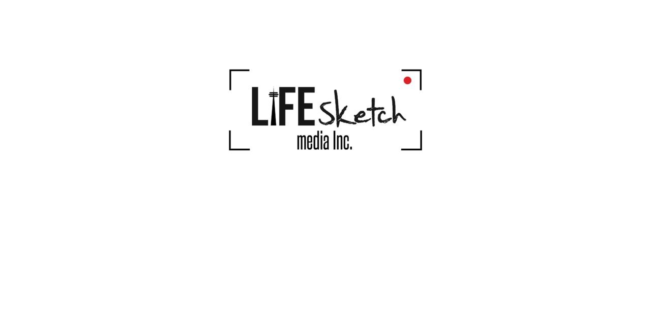 LIFESKETCH MEDIA IS HIRING! Producer’s Assistant/Student Intern