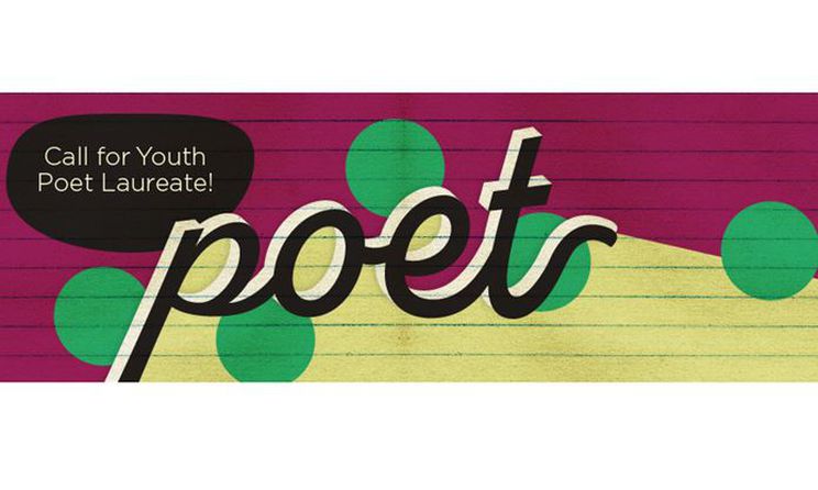 Mississauga News: Applications now open as Mississauga seeks next youth poet laureate