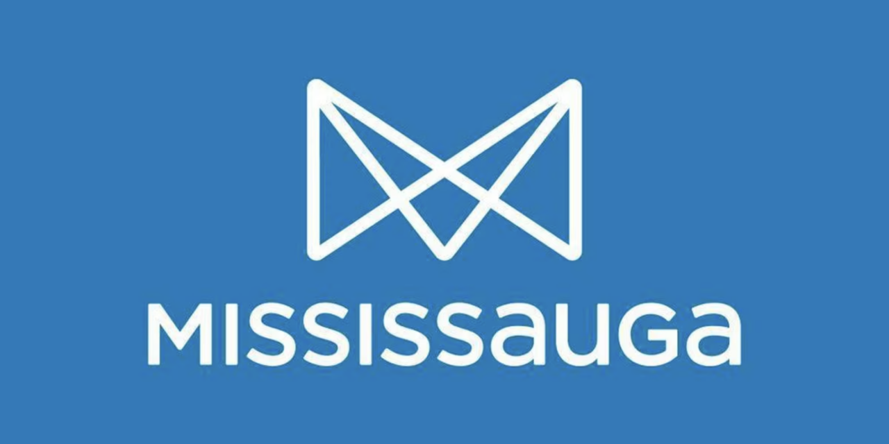 MAC members receive support from the City of Mississauga as a part of their investment in Community and Culture Groups (over $4.6 Million distributed!)