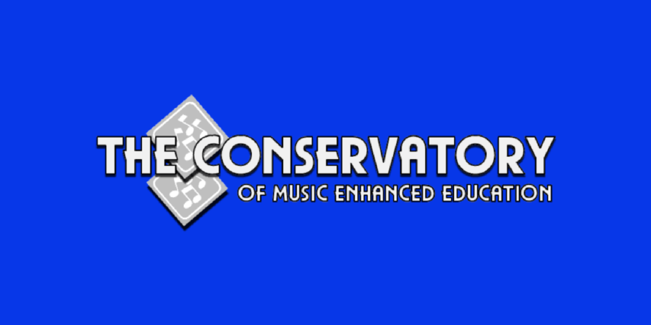 Piano Instructor(s) Needed – The Conservatory of Music Enhanced Education