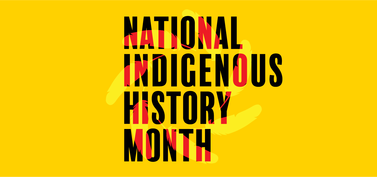 Mississauga News: Understand history: Mississauga celebrating National Indigenous History Month with events