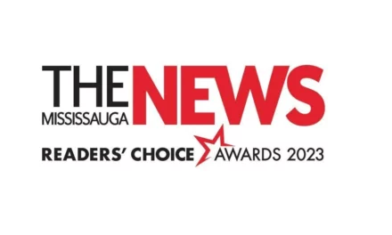 Mississauga News READERS’ CHOICE 2023: How to nominate your favourite Mississauga businesses