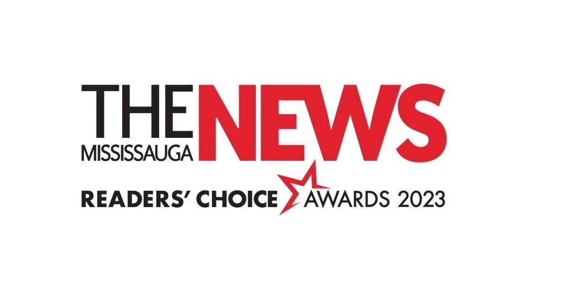 Mississauga News READERS’ CHOICE 2023: How to nominate your favourite Mississauga businesses