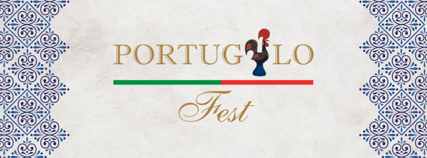 Modern Mississauga: 6 Reasons To Attend the 2023 Portugalo Fest at Mississauga’s Celebration Square