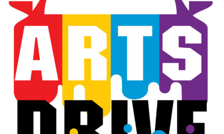 Check out Arts on the Credit’s Gallery Exhibit ahead of the 2023 Arts Drive