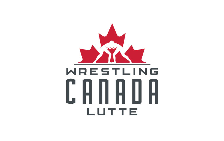 Call for Local Musicians and DJs – Wrestling Canada National Championships