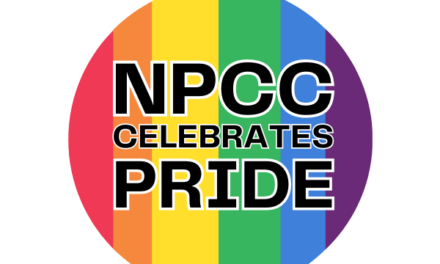 Call for Entry – ‘Be Creative’ Pride 2024 Juried Exhibition – Neilson Park Creative Centre