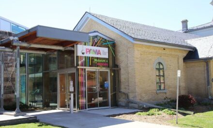 Mississauga News: Celebrate Black History Month at the Peel Art Gallery, Museum and Archives in Brampton with these 6 events