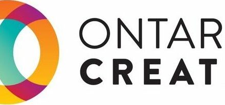 CALL FOR APPLICATIONS: FILM FUND – DEVELOPMENT – Ontario Creates