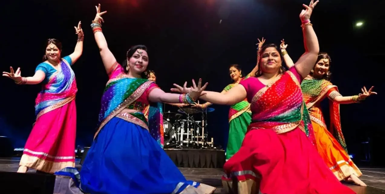 insauga: 25 countries come to Mississauga for biggest multicultural festival in Canada