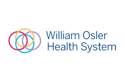 Healing Music Program Volunteer – William Osler Health System