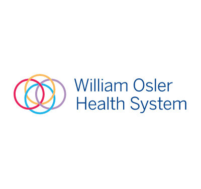 Healing Music Program Volunteer – William Osler Health System