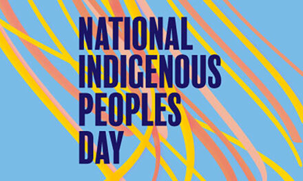 City of Mississauga: Celebrate National Indigenous Peoples Day at Celebration Square