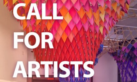 Call for Emerging to Mid-Career Artists, Public Art: MCity Mentorship