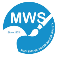 MISSISSAUGA WATERCOLOUR SOCIETY