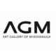 Art Gallery of Mississauga